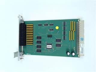 ik-industry/pd/eloperm-dio6-70602279-001-4500208506w-plattine-top-zustand-78426-2.jpg