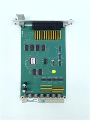 ik-industry/pd/eloperm-dio6-70602279-001-4500208506w-plattine-top-zustand-78426-3.jpg