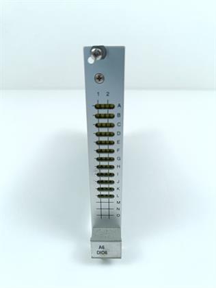 ik-industry/pd/eloperm-dio6-70602279-001-4500208506w-plattine-top-zustand-78426-4.jpg
