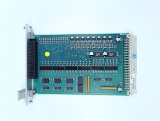 eloperm-eak-168-70602237-001d-plattine-top-zustand-78424-1.jpg