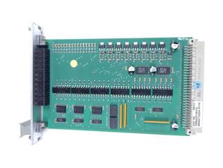 ik-industry/pd/eloperm-eak-168-70602237-001d-plattine-top-zustand-78424-3.jpg