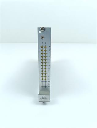 ik-industry/pd/eloperm-eak-168-70602237-001d-plattine-top-zustand-78424-4.jpg