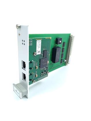 eloperm-fbr-6-pn-270544-70602281-005a-top-zustand-78418-1.jpg