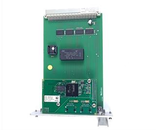 ik-industry/pd/eloperm-fbr-6-pn-270544-70602281-005a-top-zustand-78418-2.jpg