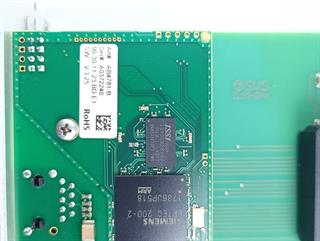 ik-industry/pd/eloperm-fbr-6-pn-270544-70602281-005a-top-zustand-78418-3.jpg