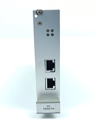 ik-industry/pd/eloperm-fbr-6-pn-270544-70602281-005a-top-zustand-78418-4.jpg