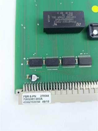 ik-industry/pd/eloperm-fbr-6-pn-270544-70602281-005a-top-zustand-78418-5.jpg