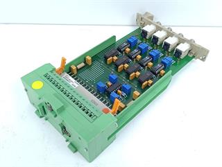 eloperm-isk-4-740602155-001-70602155-650-phoenix-skbi-32c-2261038-top-zustand-81859-1.jpg