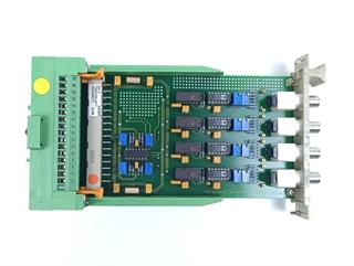 ik-industry/pd/eloperm-isk-4-740602155-001-70602155-650-phoenix-skbi-32c-2261038-top-zustand-81859-2.jpg