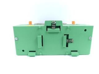 ik-industry/pd/eloperm-isk-4-740602155-001-70602155-650-phoenix-skbi-32c-2261038-top-zustand-81859-3.jpg