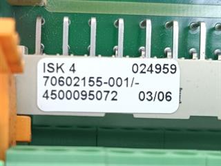 ik-industry/pd/eloperm-isk-4-740602155-001-70602155-650-phoenix-skbi-32c-2261038-top-zustand-81859-4.jpg
