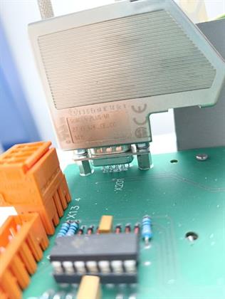 ik-industry/pd/eloperm-mwvp6-70602314-001a-subcon-plus-v1-plattine-top-zustand-78407-4.jpg