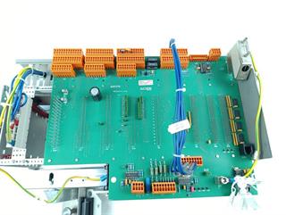 ik-industry/pd/eloperm-mwvp6-70602314-001a-subcon-plus-v1-plattine-top-zustand-78407-5.jpg