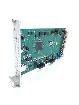 eloperm-rk6g-70602276-001b-plattine-top-zustand-78421-1.jpg