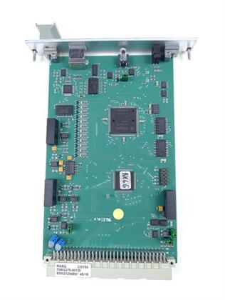ik-industry/pd/eloperm-rk6g-70602276-001b-plattine-top-zustand-78421-2.jpg