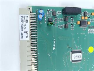 ik-industry/pd/eloperm-rk6g-70602276-001b-plattine-top-zustand-78421-3.jpg