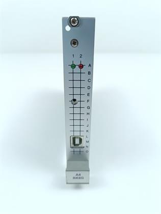 ik-industry/pd/eloperm-rk6g-70602276-001b-plattine-top-zustand-78421-4.jpg