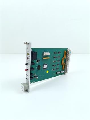 eloperm-sea6-253282-plattine-top-zustand-78437-1.jpg