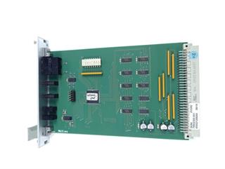 ik-industry/pd/eloperm-sea6-253282-plattine-top-zustand-78437-2.jpg