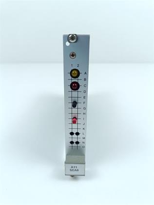 ik-industry/pd/eloperm-sea6-253282-plattine-top-zustand-78437-3.jpg