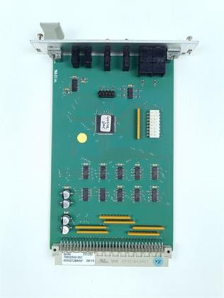 ik-industry/pd/eloperm-sea6-253282-plattine-top-zustand-78437-4.jpg