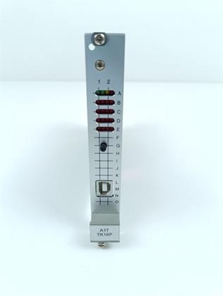 ik-industry/pd/eloperm-tk16p-265853-70602179c-top-zustand-78419-2.jpg