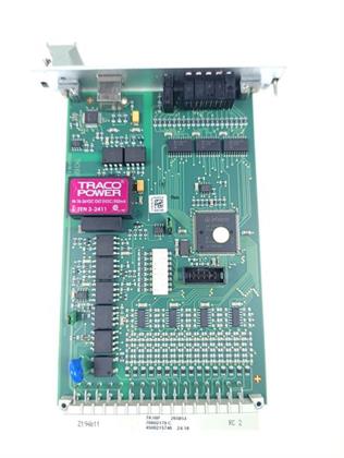 ik-industry/pd/eloperm-tk16p-265853-70602179c-top-zustand-78419-3.jpg