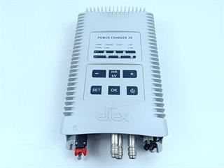 ik-industry/pd/eltex-pcscxn3hoxmx-tested-und-top-zustand-82621-2.jpg
