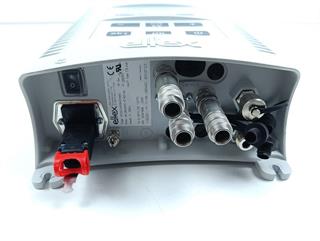 ik-industry/pd/eltex-pcscxn3hoxmx-tested-und-top-zustand-82621-3.jpg