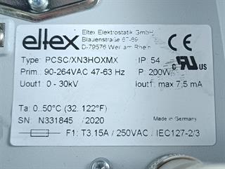ik-industry/pd/eltex-pcscxn3hoxmx-tested-und-top-zustand-82621-4.jpg
