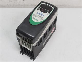 emerson-commander-sk-skb3400150-400v-15kw-control-techniques-neuwertig-65724-1.jpg