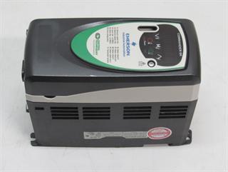 ik-industry/pd/emerson-commander-sk-skb3400150-400v-15kw-control-techniques-neuwertig-65724-2.jpg