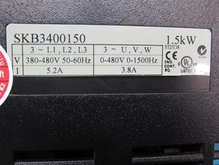 ik-industry/pd/emerson-commander-sk-skb3400150-400v-15kw-control-techniques-neuwertig-65724-3.jpg