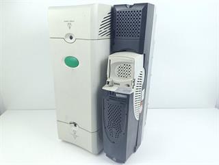 emerson-control-techniques-unidrive-sp4402-400v-3745kw-ac-drive-tested-81712-1.jpg