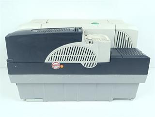 ik-industry/pd/emerson-control-techniques-unidrive-sp4402-400v-3745kw-ac-drive-tested-81712-2.jpg