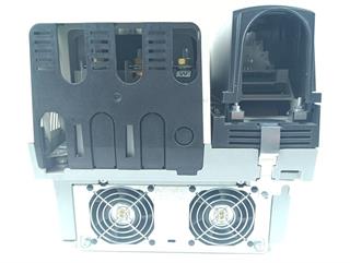ik-industry/pd/emerson-control-techniques-unidrive-sp4402-400v-3745kw-ac-drive-tested-81712-3.jpg
