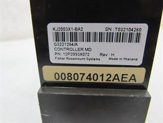 ik-industry/pd/emerson-delta-v-fisher-rosemount-controller-md-kj2003x1-ba2-top-zustand-74698-3.jpg