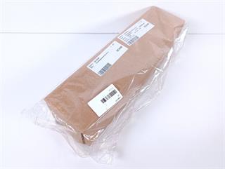 emerson-druckregelventil-nl4-g12-unused-und-ovp-und-sealed-78848-1.jpg