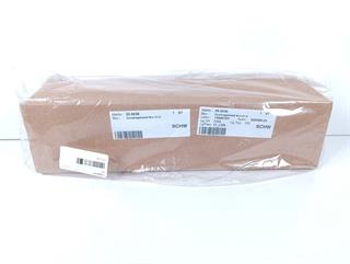 ik-industry/pd/emerson-druckregelventil-nl4-g12-unused-und-ovp-und-sealed-78848-2.jpg