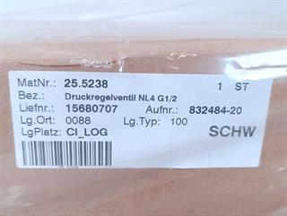 ik-industry/pd/emerson-druckregelventil-nl4-g12-unused-und-ovp-und-sealed-78848-3.jpg
