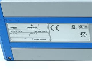 ik-industry/pd/emerson-typ-mlt4-t-ir-ir-top-zustand-81955-8.jpg