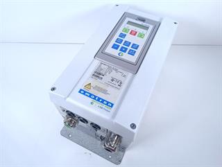 emotron-vfx-20-ac-drive-vfx48-010-54cebsaa-snnbap-u-top-zustand-78580-1.jpg