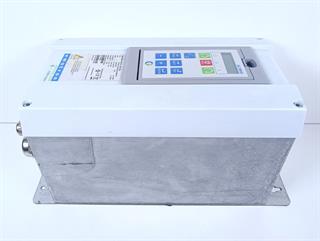 ik-industry/pd/emotron-vfx-20-ac-drive-vfx48-010-54cebsaa-snnbap-u-top-zustand-78580-2.jpg