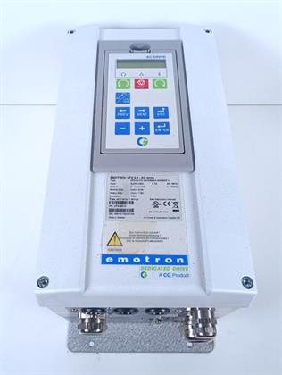 ik-industry/pd/emotron-vfx-20-ac-drive-vfx48-010-54cebsaa-snnbap-u-top-zustand-78580-3.jpg