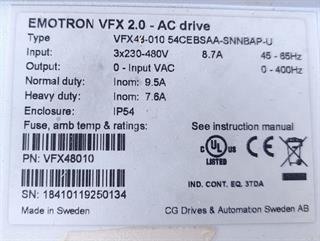 ik-industry/pd/emotron-vfx-20-ac-drive-vfx48-010-54cebsaa-snnbap-u-top-zustand-78580-4.jpg