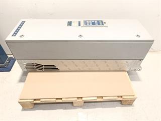 ik-industry/pd/emotron-vfx48-109-54ceb-a-nnnna-top-zustand-78015-2.jpg