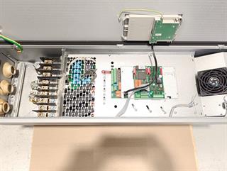 ik-industry/pd/emotron-vfx48-109-54ceb-a-nnnna-top-zustand-78015-3.jpg