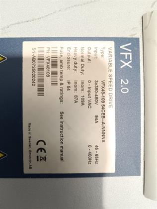 ik-industry/pd/emotron-vfx48-109-54ceb-a-nnnna-top-zustand-78015-4.jpg