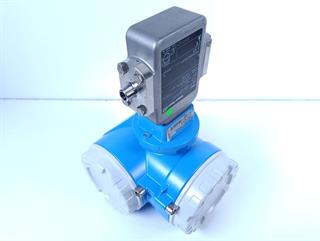 endress-hauser-promag-h-53h02-uf0b1aa0a8aa-neuwertig-84954-1.jpg