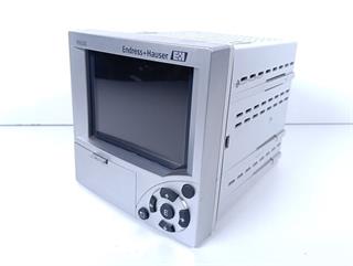 endresshauser-ecograph-t-rsg30-rsg30-b2a1aaa1-cover-broken-tested-78220-1.jpg